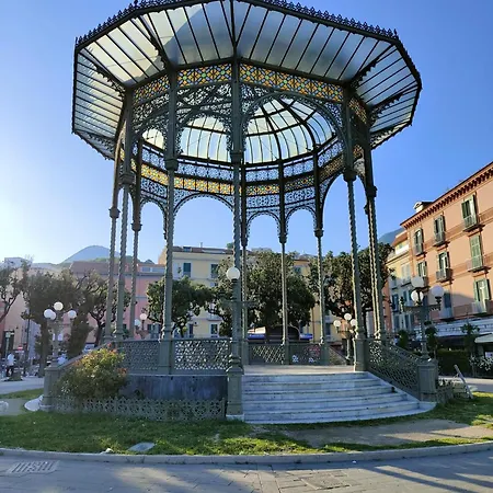 Casauria *