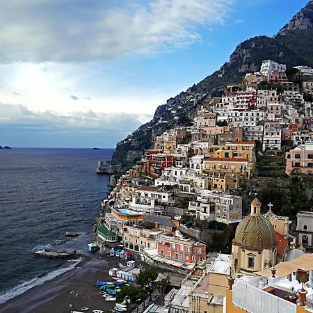 Casauria * Castellammare di Stabia